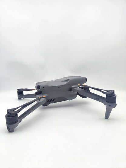95% New (Like New) DJI air3 Standard Edition with 2-Year DJI Care Refresh