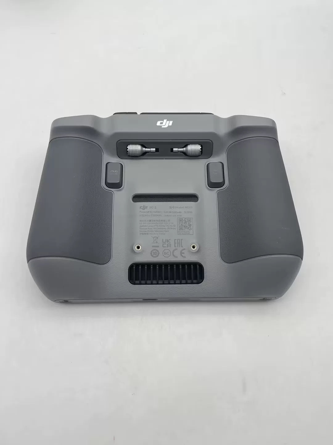 90% New (Excellent) DJI mini4 Pro Screen Remote, Standard Battery Fly More Combo