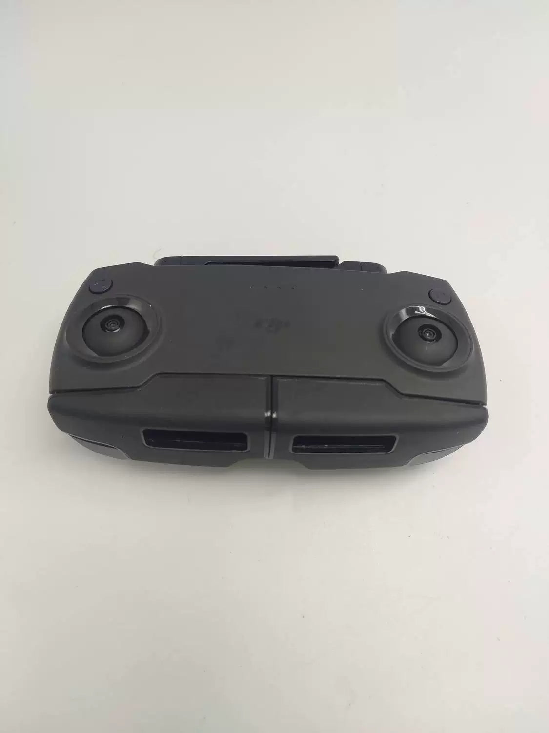 99% New (Mint) DJI Mini 1 Fly More Combo
