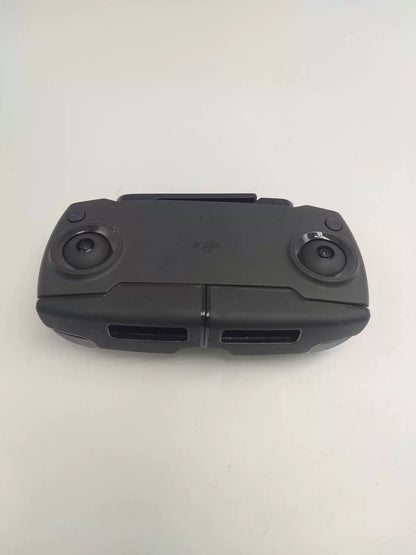 99% New (Mint) DJI Mini 1 Fly More Combo