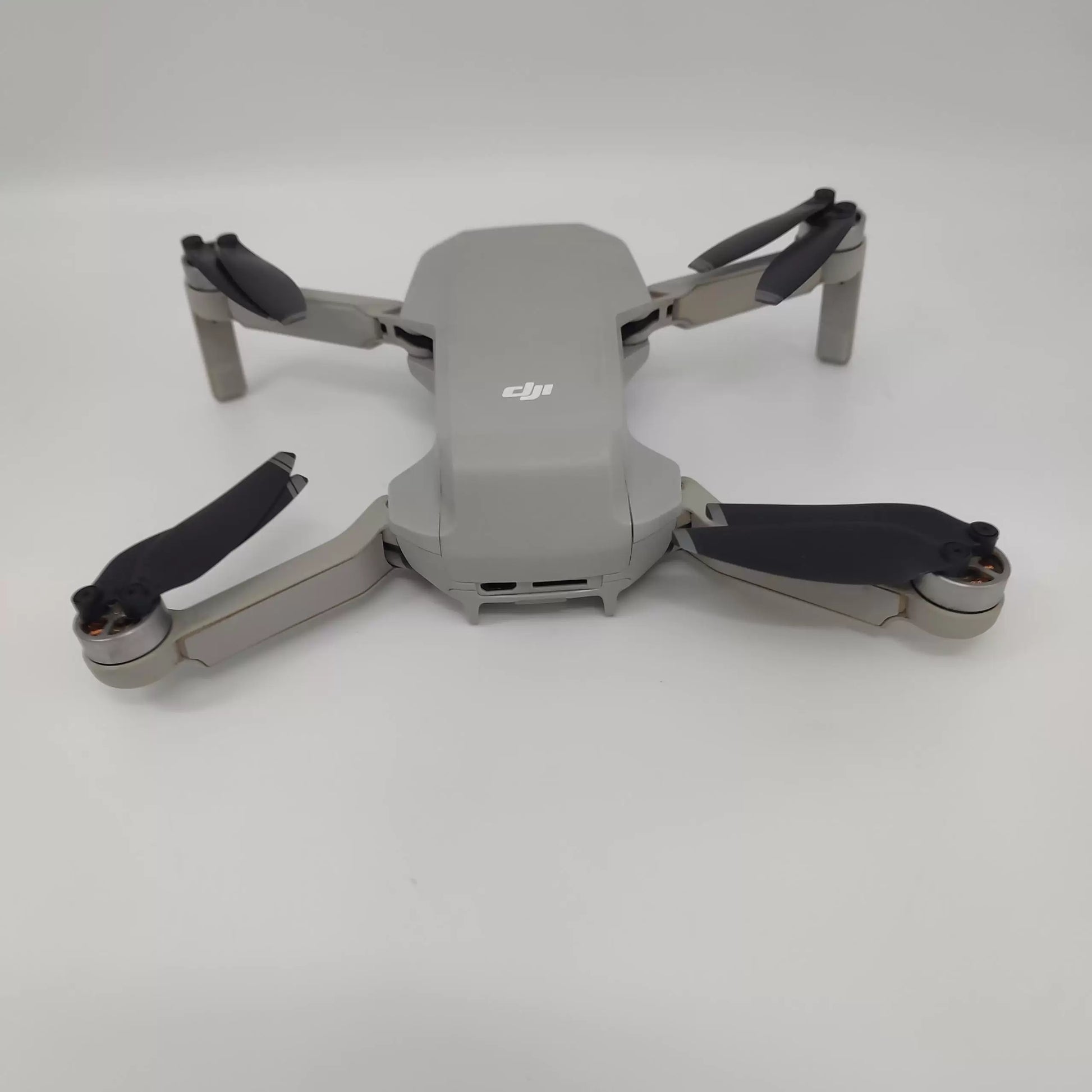 95% New (Like New) DJI Mini 1 Fly More Combo