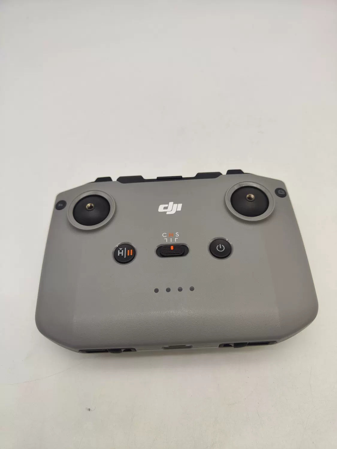 99% New (Mint) DJI neo Fly More Combo with DJI Care Refresh