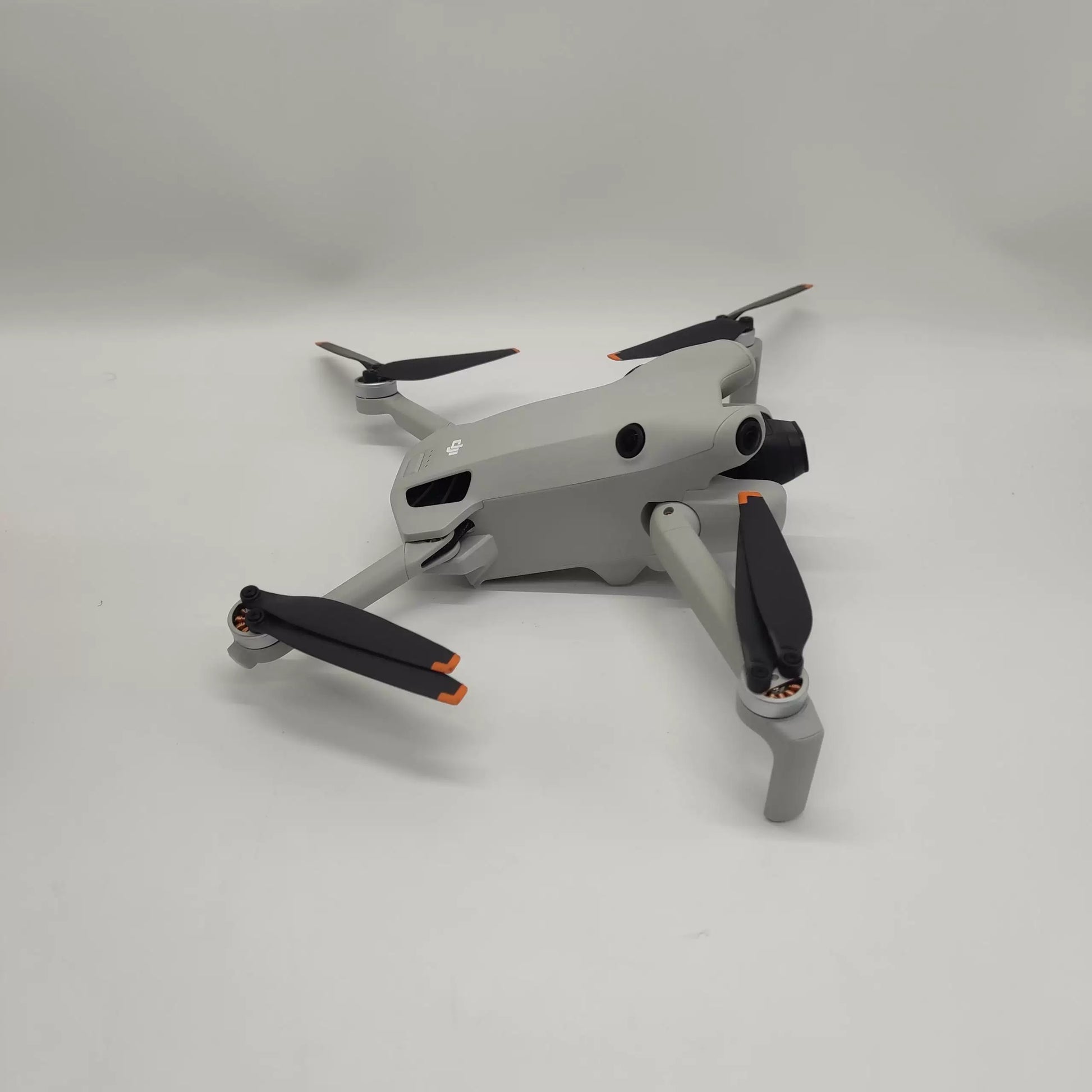 95% New (Like New) DJI Mini 4 Pro (Standard Remote Controller)