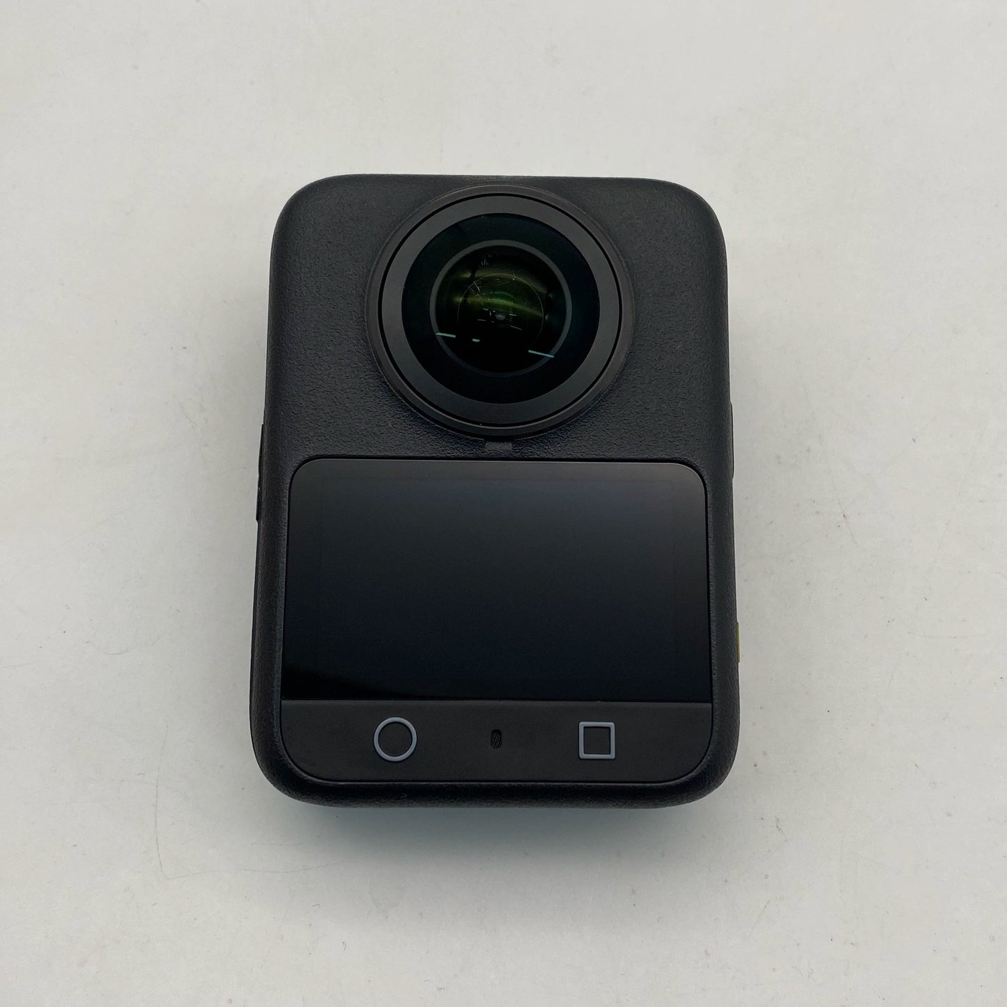 DJI Osmo 360 Standard Edition with Care Refresh - Excellent (95% New)