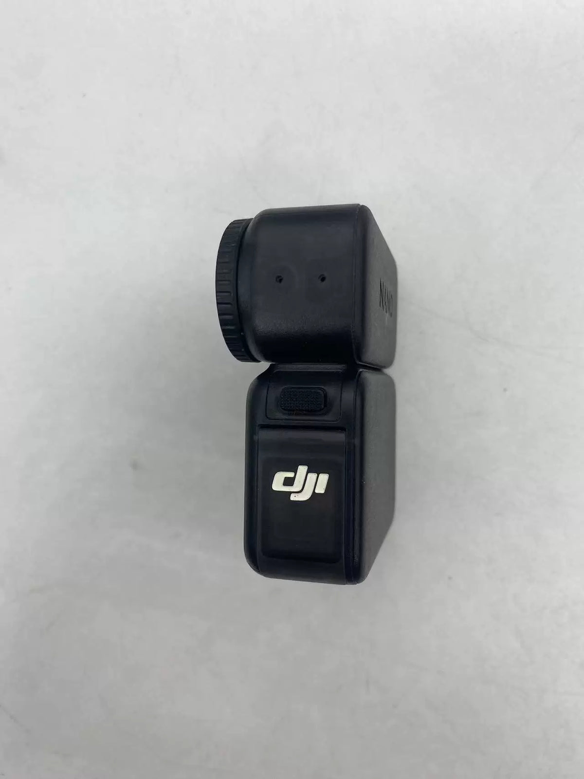 95% New (Like New) DJI Osmo Nano – photo 2