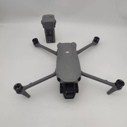 Brand New DJI Air 3s with Screen Fly More Combo