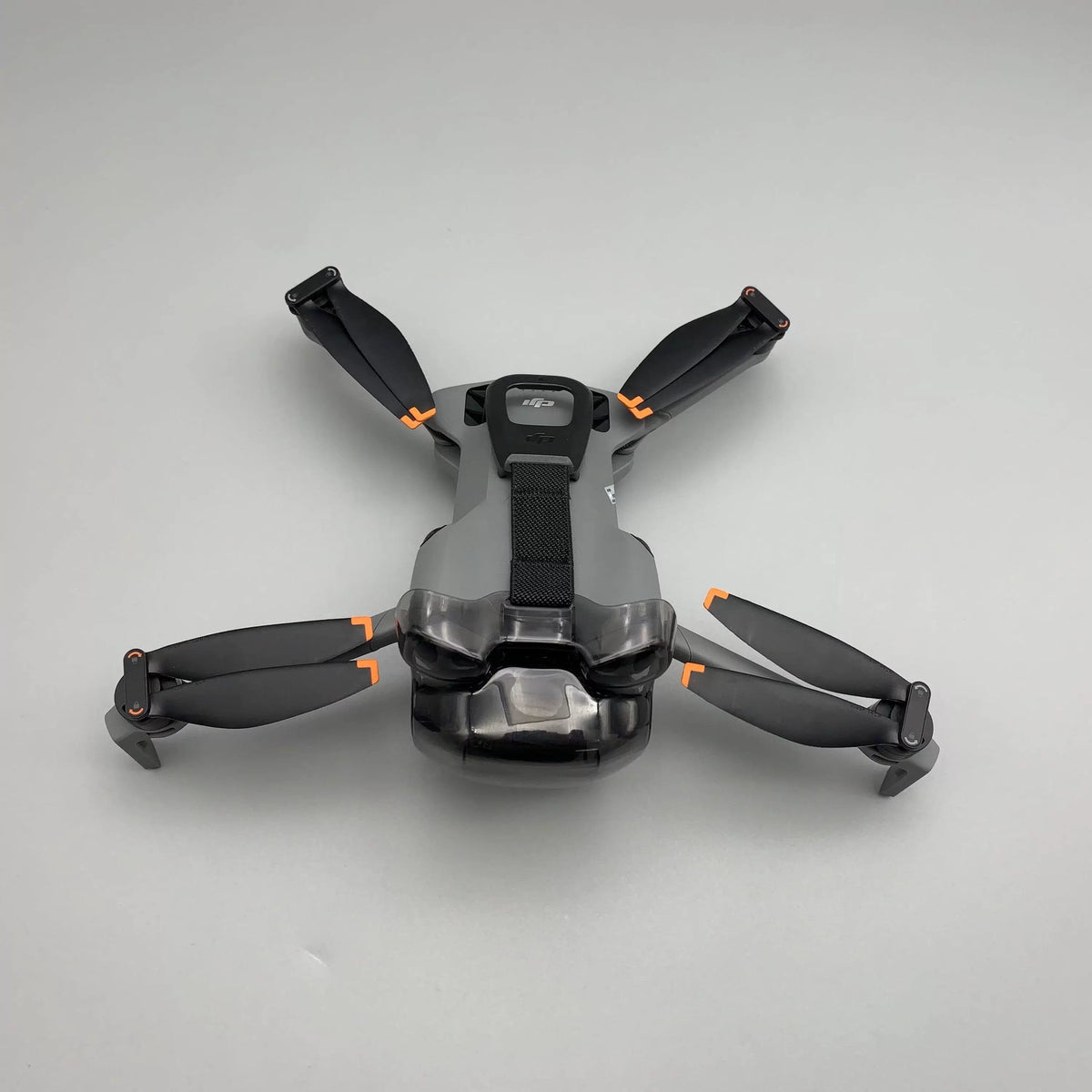99% New (Mint) DJI Mini 5 Pro Standard Remote Fly More – photo 8