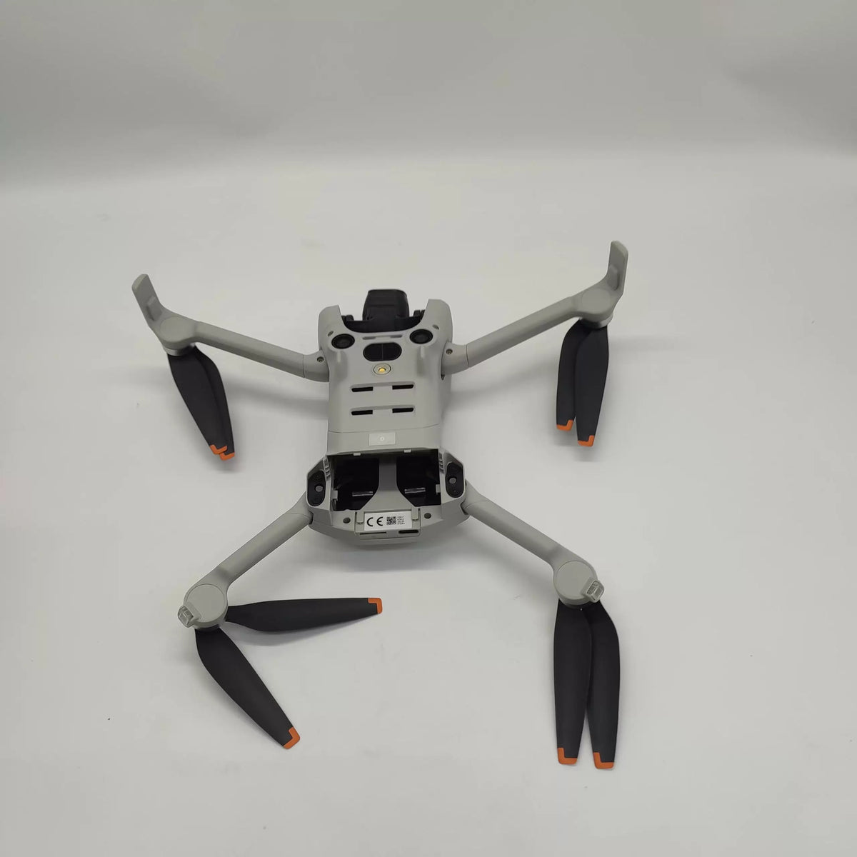 95% New (Like New) DJI Mini 4 Pro (Standard Remote Controller)