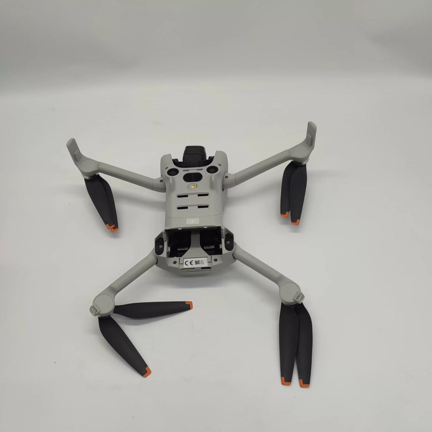 95% New (Like New) DJI Mini 4 Pro (Standard Remote Controller)