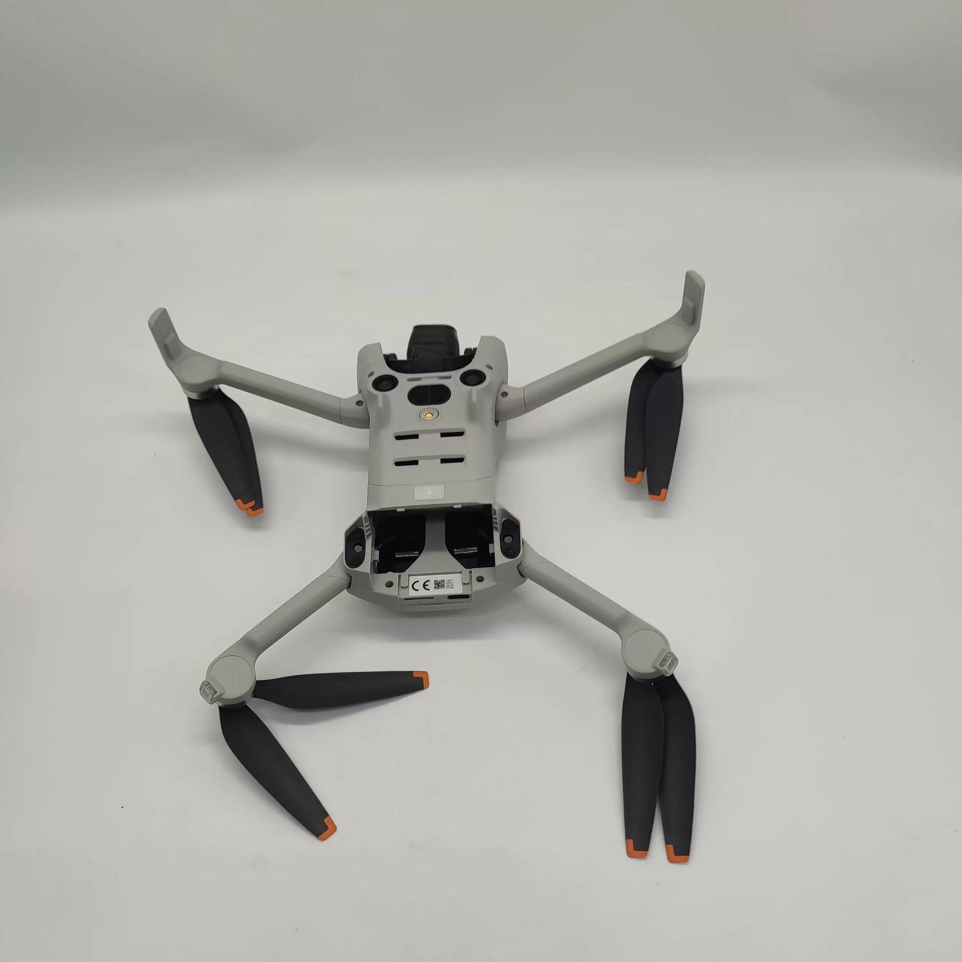 95% New (Like New) DJI Mini 4 Pro (Standard Remote Controller)