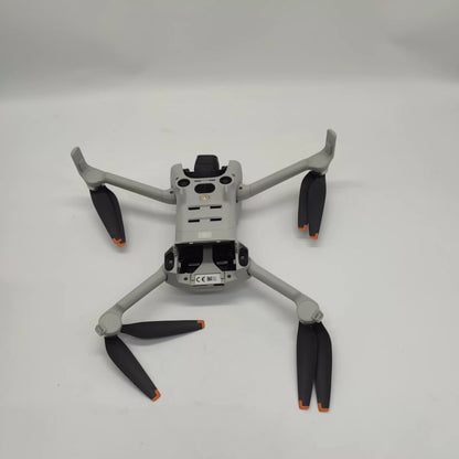 95% New (Like New) DJI Mini 4 Pro (Standard Remote Controller)