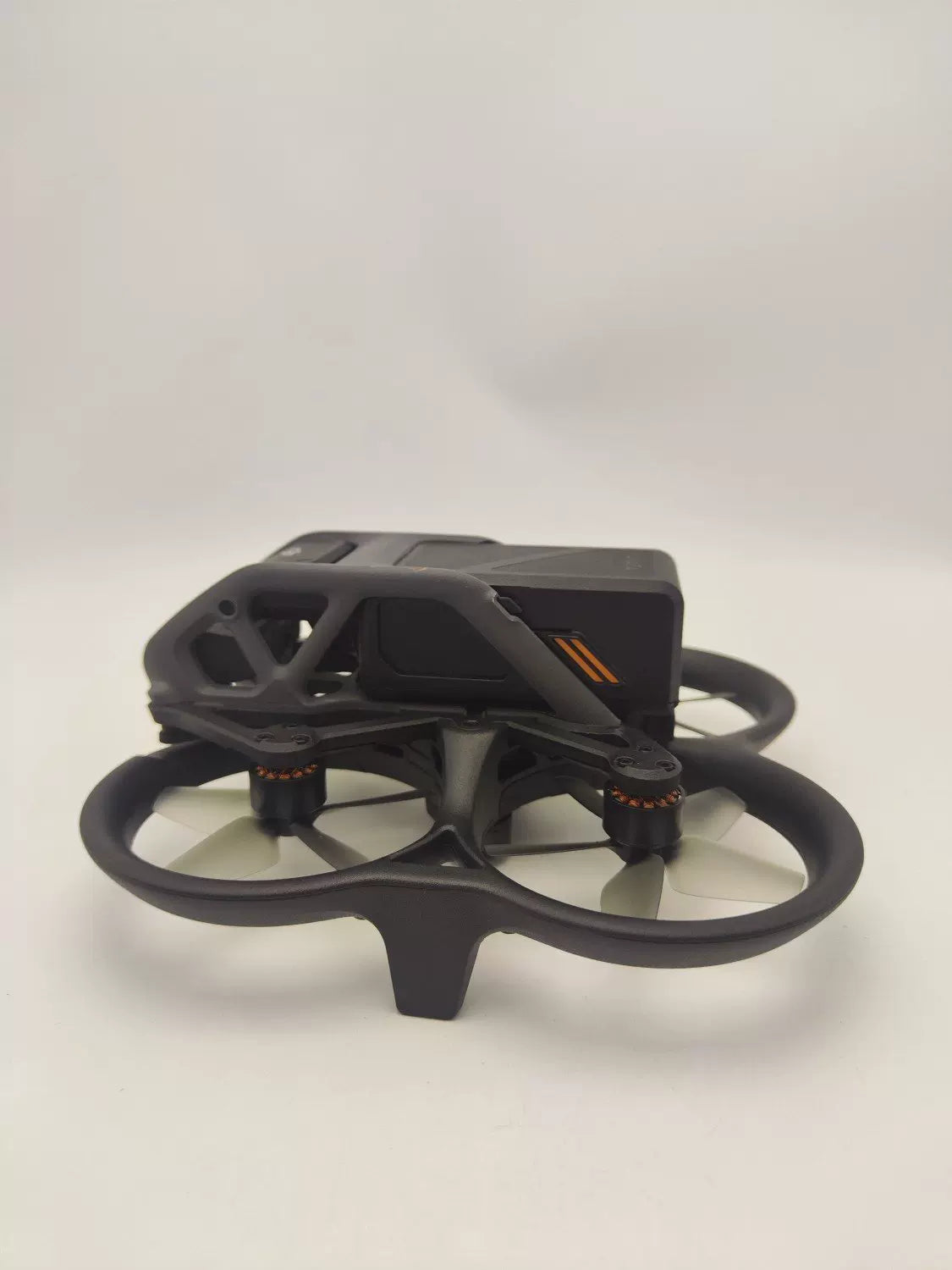 95% New (Like New) DJI Avata Explorer Fly More Combo with DJI Care Refresh