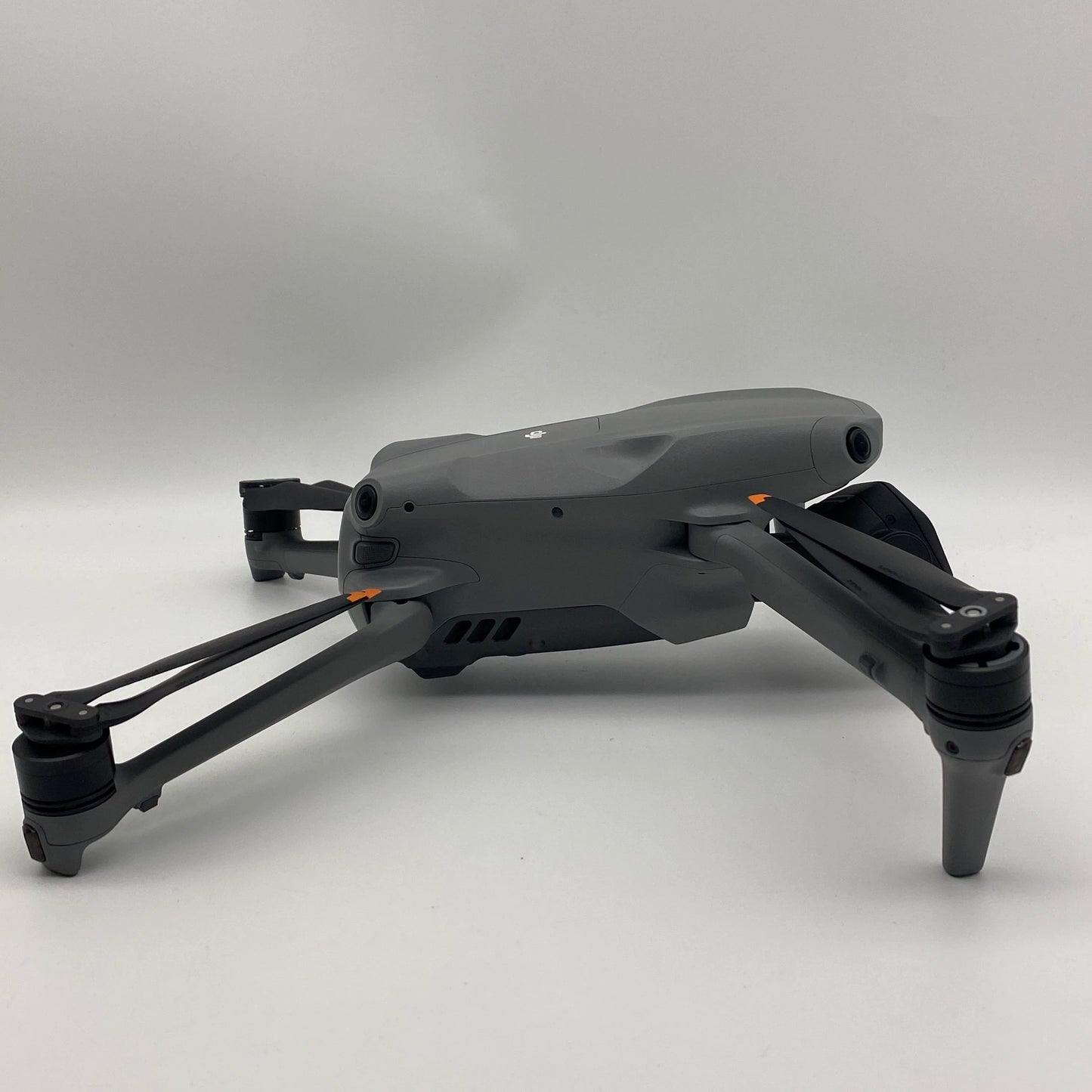 DJI Air 3S Fly More Combo with Screen Remote and Care Refresh - Excellent (95% New)