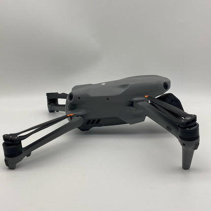 DJI Air 3S Fly More Combo with Screen Remote and Care Refresh - Excellent (95% New)