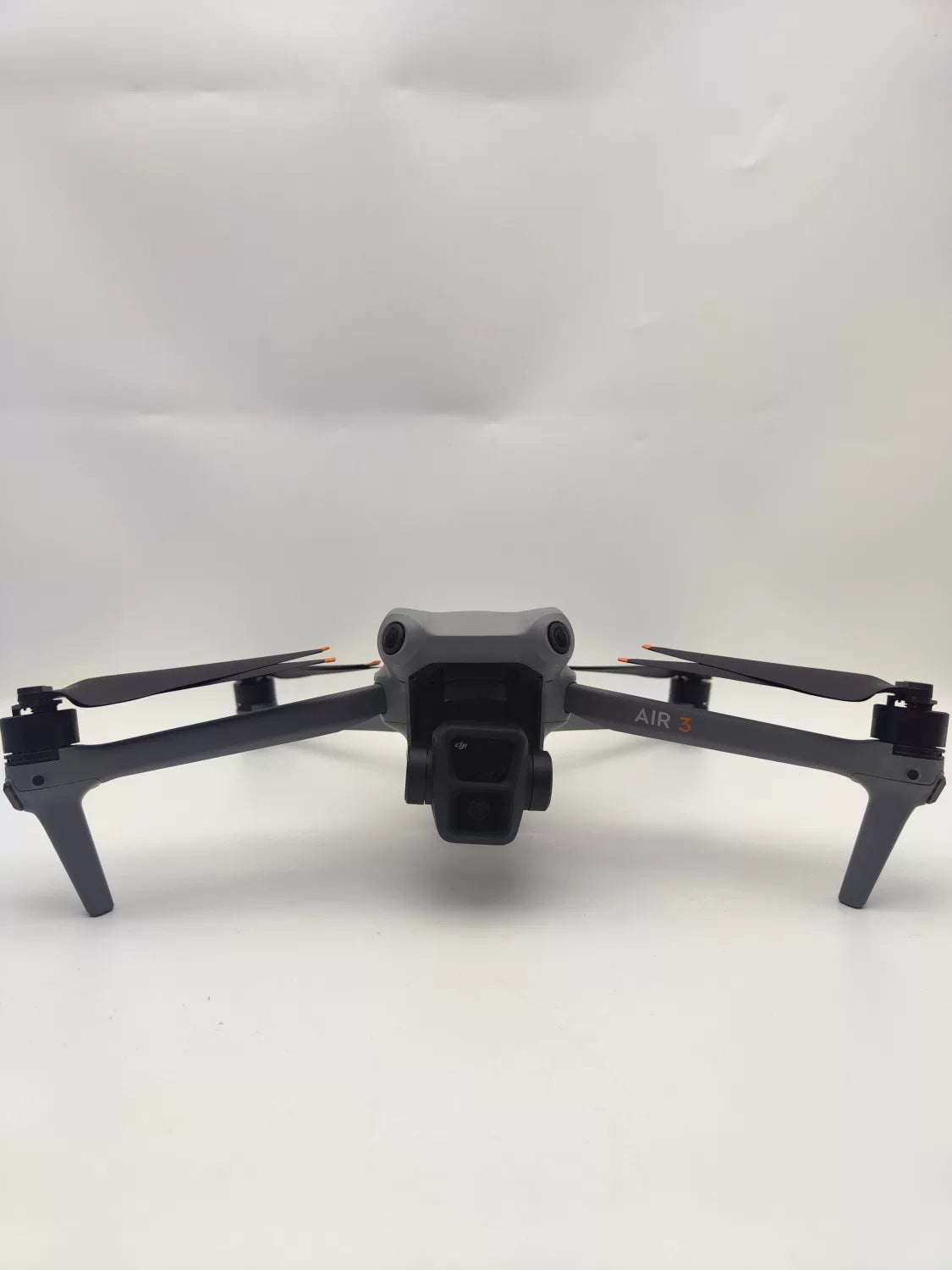 99% New (Mint) DJI Air3 Standard Remote Standard Combo with DJI Care Refresh