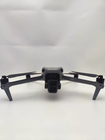 99% New (Mint) DJI Air3 Standard Remote Standard Combo with DJI Care Refresh