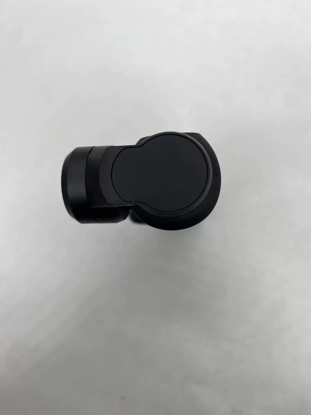 99% New (Mint) DJI Osmo Pocket 3 – photo 6