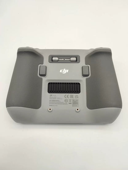 99% New (Mint) DJI Mini3 with Screen Standard Combo