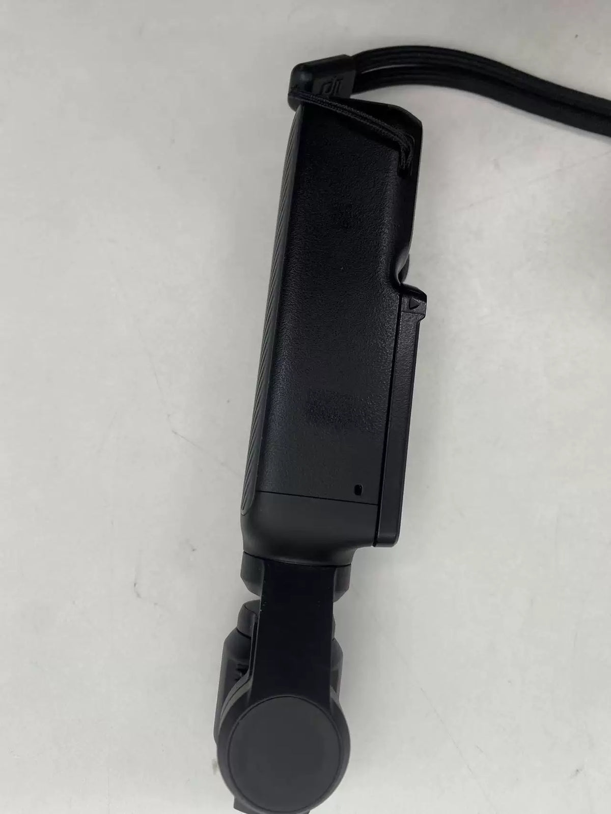 99% New (Mint) DJI Osmo Pocket 3 Creator Combo – photo 5