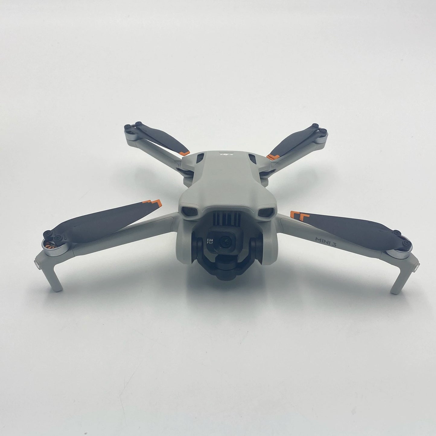 DJI Mini 3 Long Range Battery - Excellent (95% New)