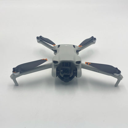 DJI Mini 3 Long Range Battery - Excellent (95% New)