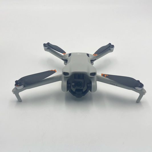 DJI Mini 3 Long Range Battery - Excellent (95% New)