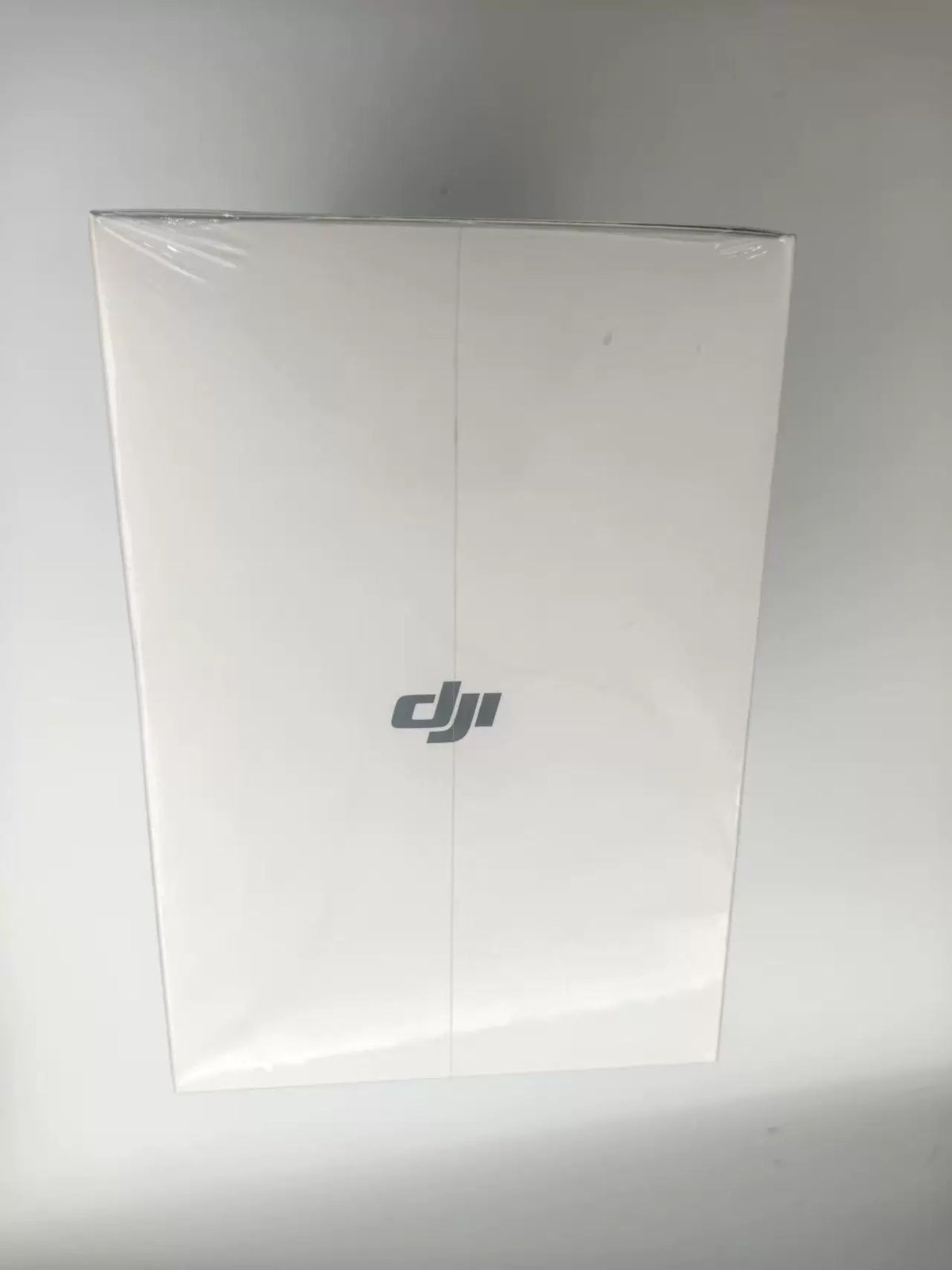 95% New (Like New) DJI Mini 3 – photo 4