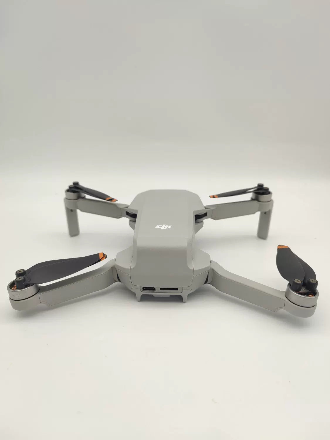 DJI Mini2 Fly More Combo