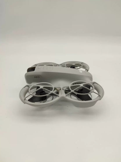 DJI Neo Fly More Combo 2-Year DJI Care Refresh