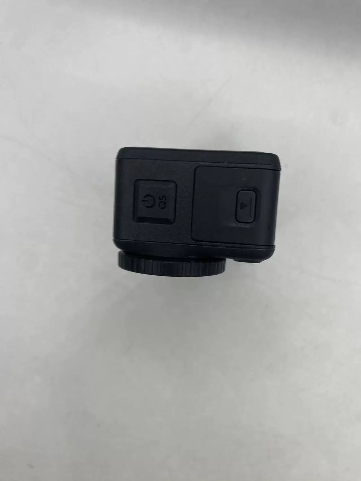 99% New (Mint) DJI Osmo Action 4 – photo 4