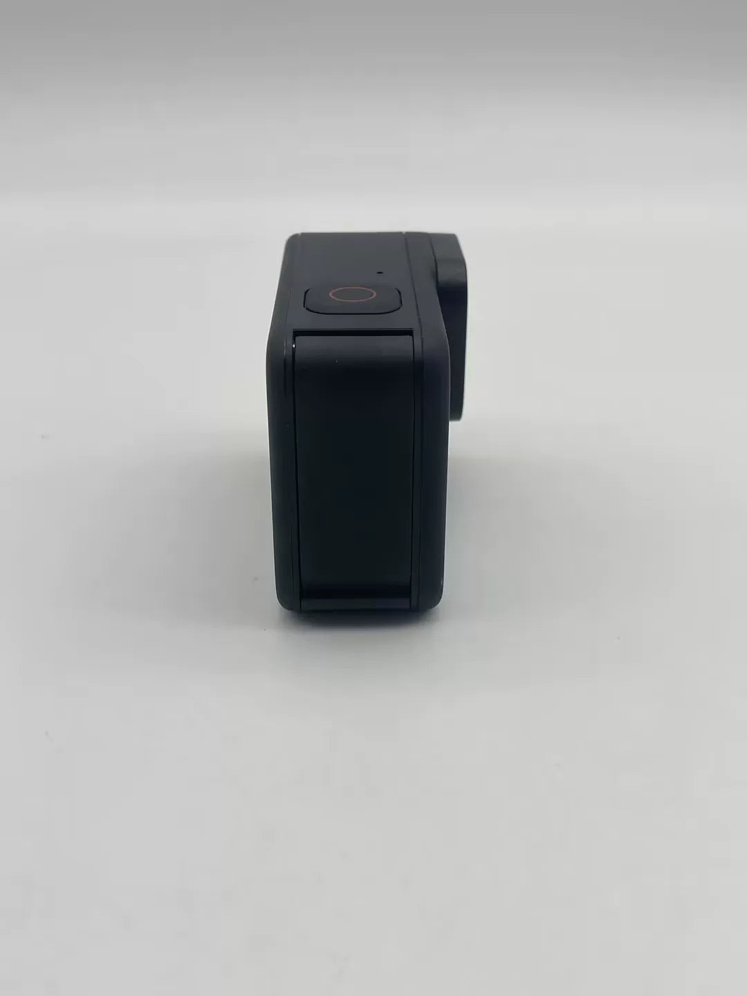 95% New (Like New) GoPro HERO10 Black