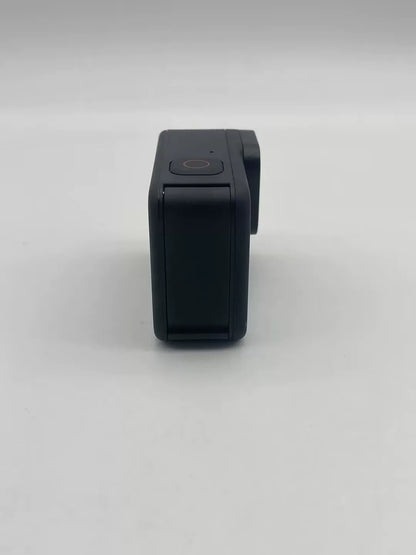 95% New (Like New) GoPro HERO10 Black