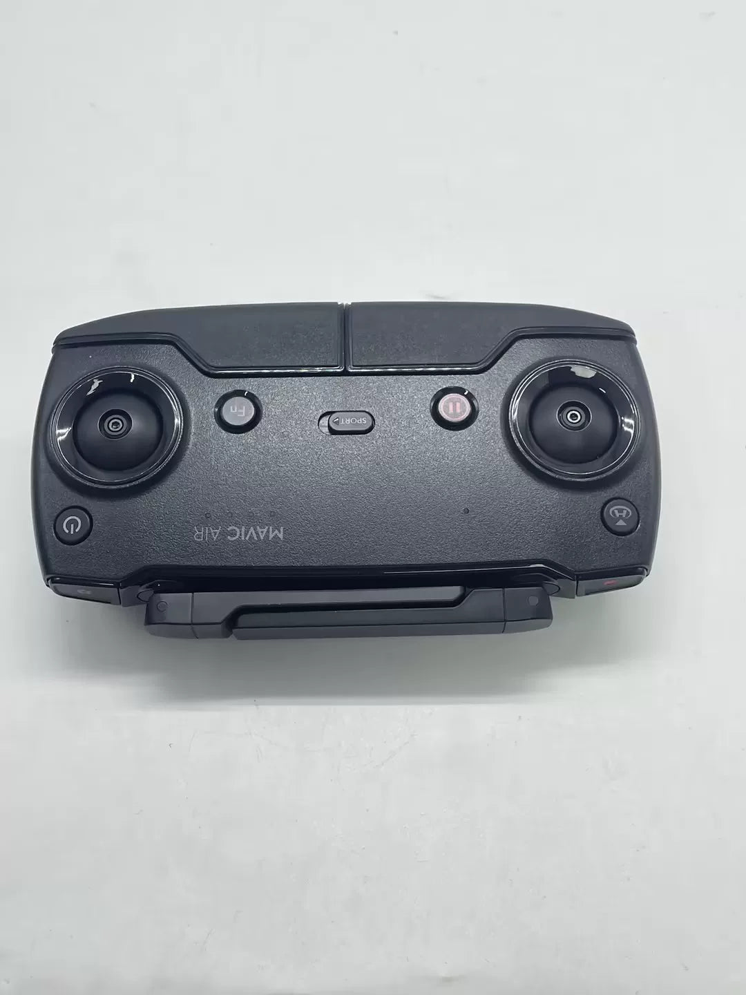 99% New (Mint) DJI Mavic Air Fly More Combo