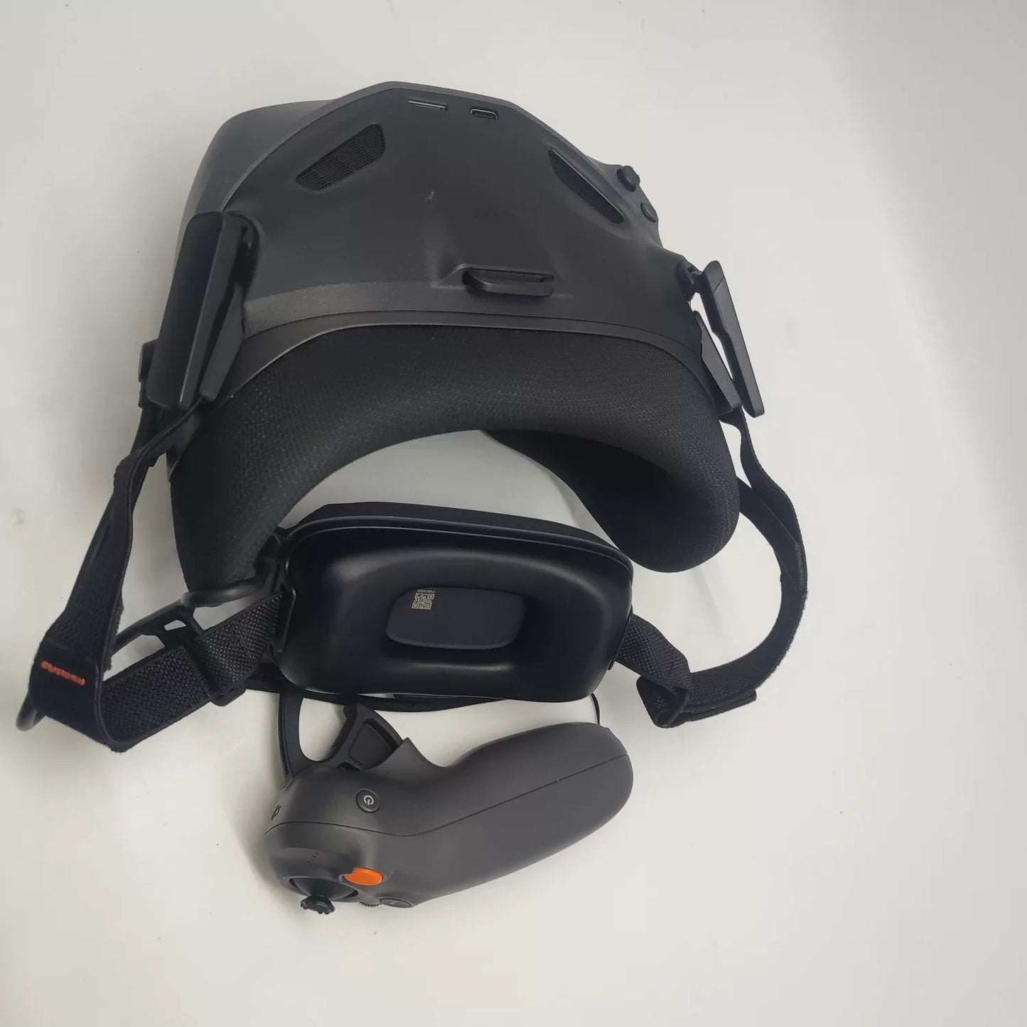 95% New (Like New) DJI Neo Motion-Control Fly More Combo with DJI Care Refresh + Remote Controller