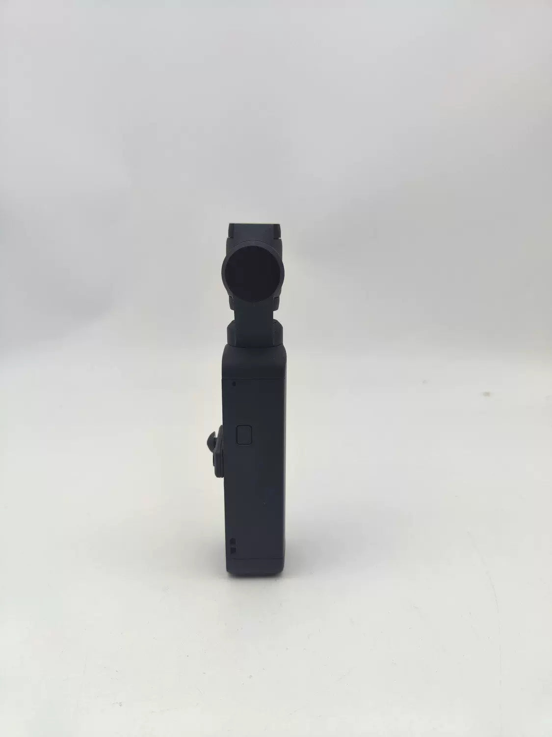 95% New (Like New) DJI pocket2 All-in-1 Combo