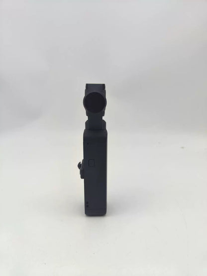 95% New (Like New) DJI pocket2 All-in-1 Combo