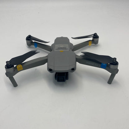 DJI Mavic Air 2 Fly More Combo - Excellent (95% New)