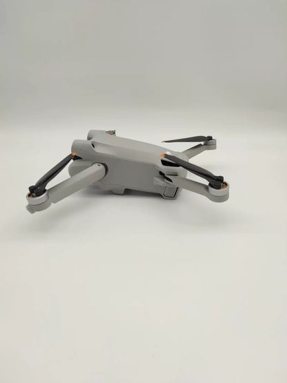 DJI Mini 3 Pro with Screen, Extended Battery Fly More Combo DJI Care Refresh