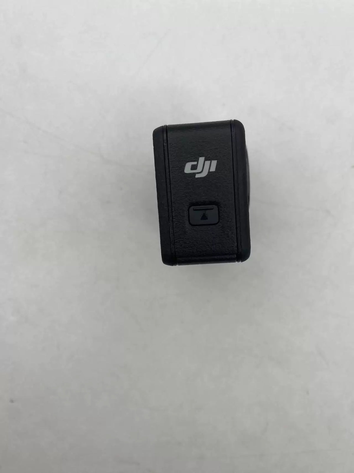 99% New (Mint) DJI Osmo Action 5 Pro – photo 3