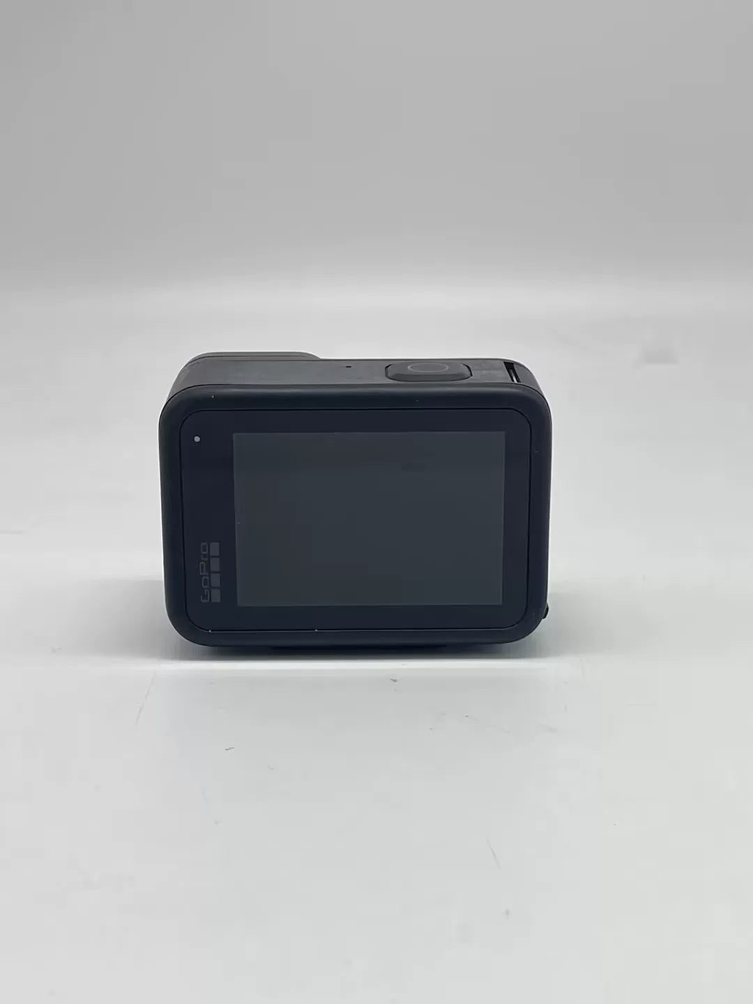 95% New (Like New) GoPro HERO11 Black