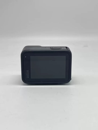 95% New (Like New) GoPro HERO11 Black