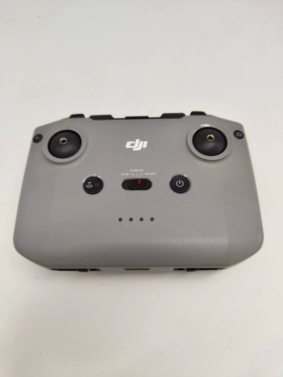 DJI Mini 3pro_ Standard Combo Dual Battery with DJI Care Refresh