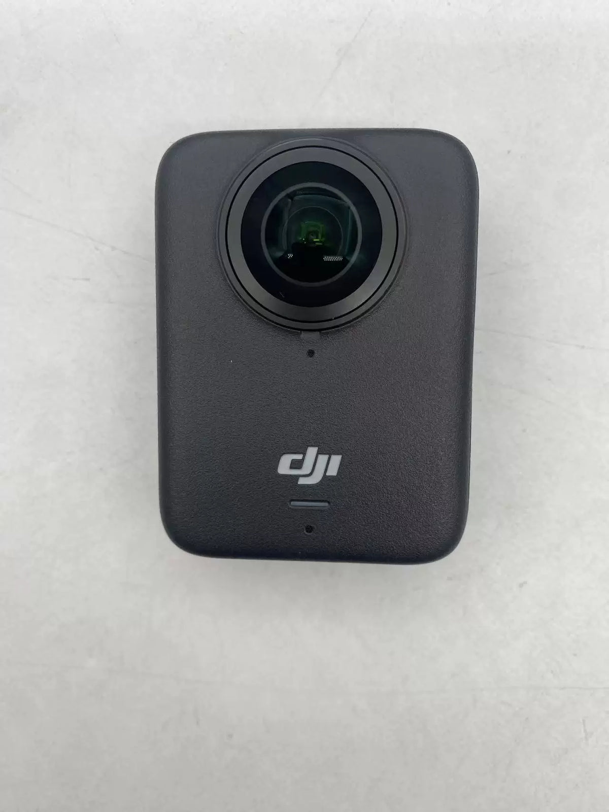 99% New (Mint) DJI Osmo 360 – photo 5