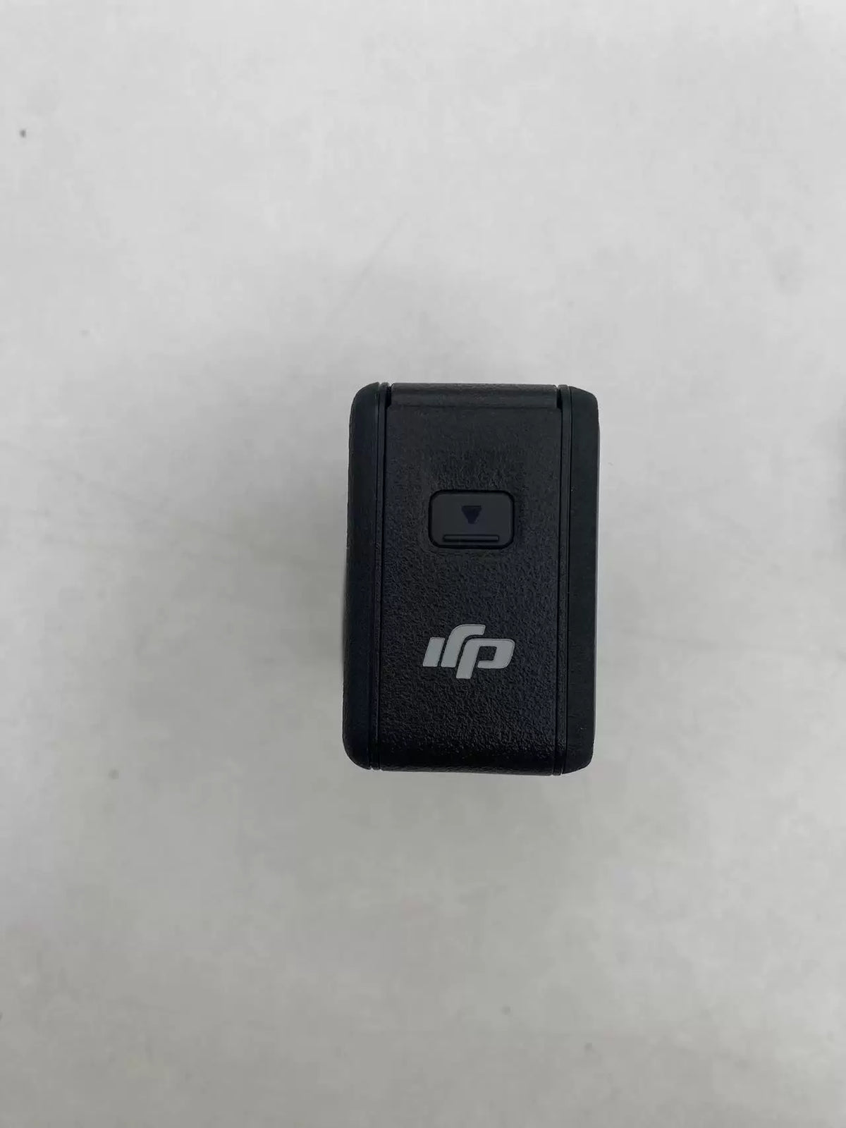 99% New (Mint) DJI Osmo Action 5 Pro – photo 6