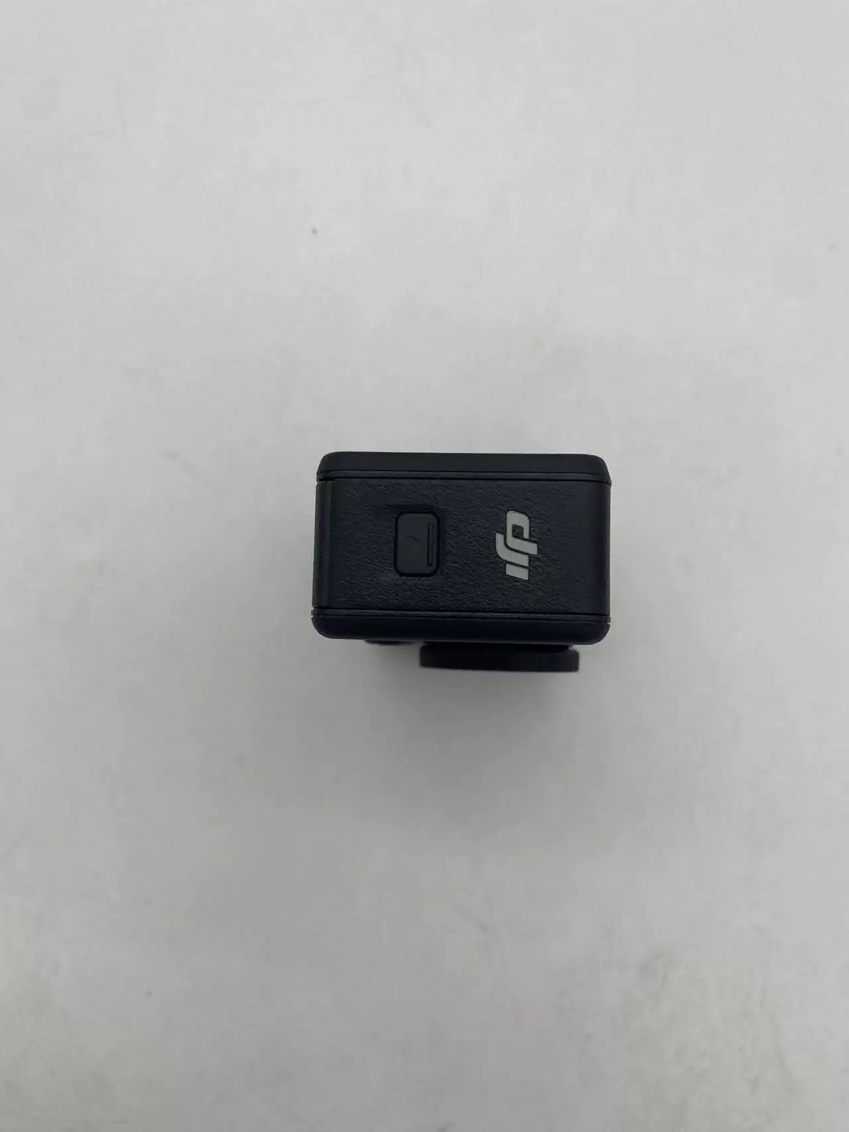 99% New (Mint) DJI Osmo Action 4 – photo 2
