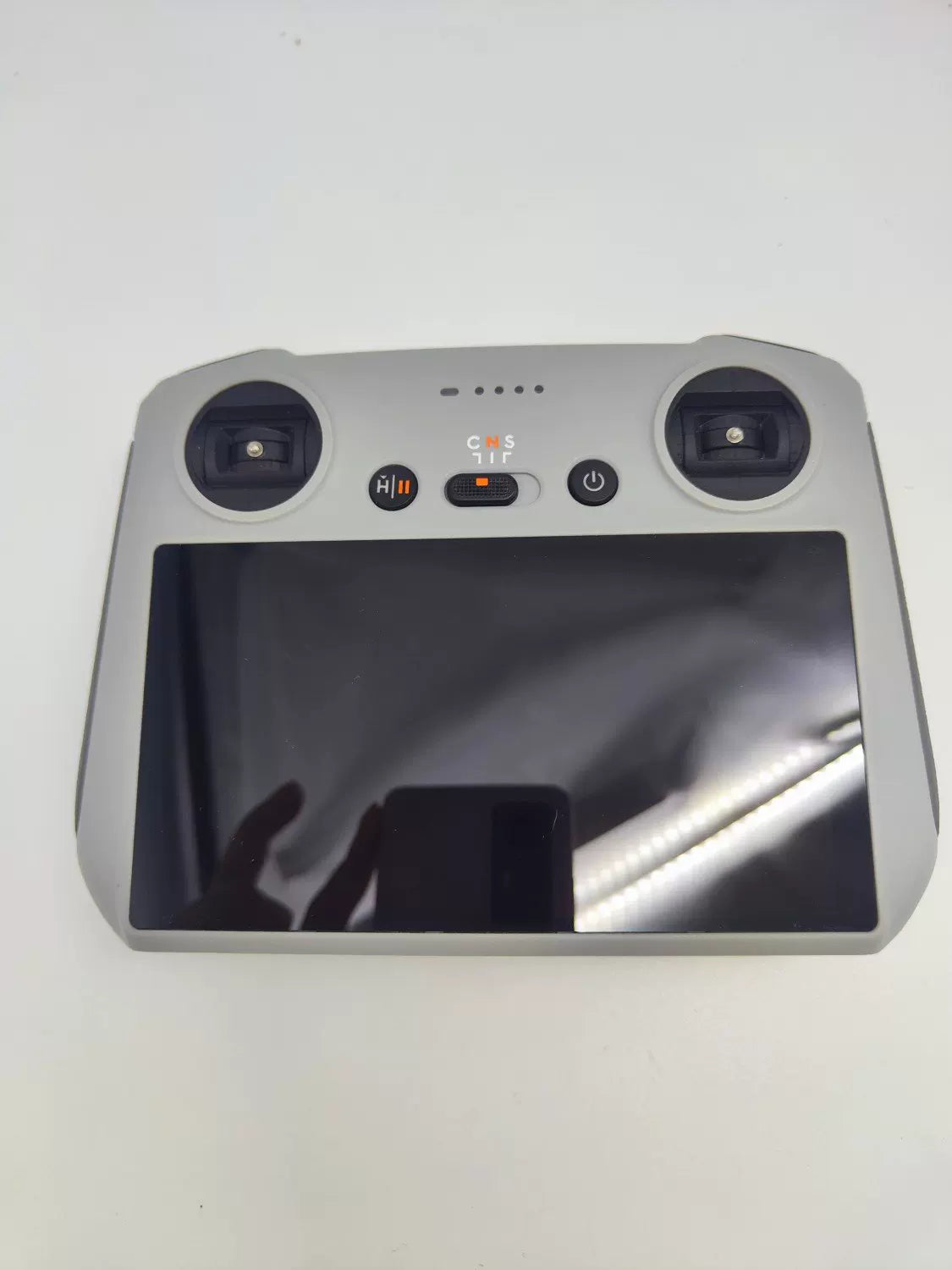 DJI Mini 3pro with Screen Standard Combo