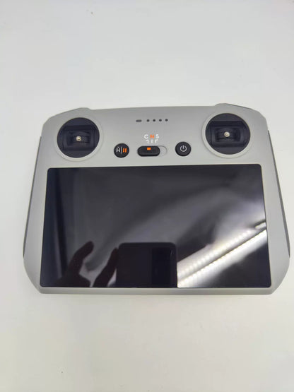 DJI Mini 3pro with Screen Standard Combo