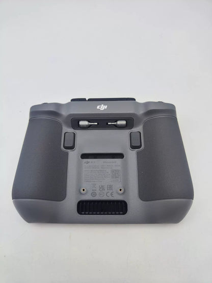 99% New (Mint) DJI air3s with Screen Fly More Combo with DJI Care Refresh