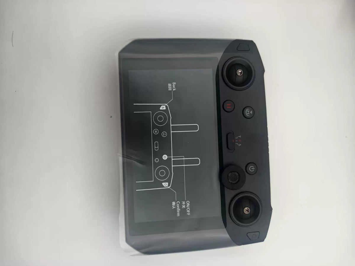 99% New (Mint) DJI Not Activated DJI Mavic Air 2S – photo 4
