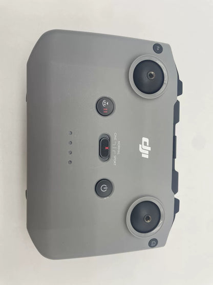 99% New (Mint) DJI Mini 3 Pro Standard Combo with DJI Care Refresh